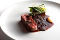 東京・銀座イノベーティブイタリアン「FARO(ファロ)」 東京・銀座イノベーティブイタリアン「FARO(ファロ)」