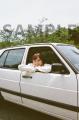稀代のシンガーソングライターiri、デビュー10周年を 稀代のシンガーソングライターiri、デビュー10周年を