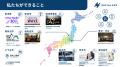 新潟から未来の挑戦者を育てる新潟県起業意識醸成イベ 新潟から未来の挑戦者を育てる新潟県起業意識醸成イベ