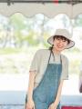 新潟から未来の挑戦者を育てる新潟県起業意識醸成イベ 新潟から未来の挑戦者を育てる新潟県起業意識醸成イベ