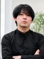 新潟から未来の挑戦者を育てる新潟県起業意識醸成イベ 新潟から未来の挑戦者を育てる新潟県起業意識醸成イベ