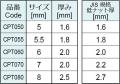 これで緩まない!正しいダブルナットのやり方!「ダブ これで緩まない!正しいダブルナットのやり方!「ダブ