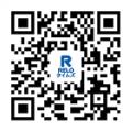 リロの給油カード、新たに5種類の「地域割」カードを リロの給油カード、新たに5種類の「地域割」カードを