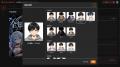 物語からマンガをつくり、読者とつながる。AIマンガ制 物語からマンガをつくり、読者とつながる。AIマンガ制
