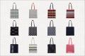 重要無形文化財の伝統的工芸品を「知るもの」から「使 重要無形文化財の伝統的工芸品を「知るもの」から「使