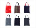 重要無形文化財の伝統的工芸品を「知るもの」から「使 重要無形文化財の伝統的工芸品を「知るもの」から「使