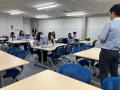 地域の歯科医院が「国際的な学びの場」に、台湾・仁徳 地域の歯科医院が「国際的な学びの場」に、台湾・仁徳