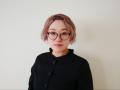 事業共創カンパニーのRelic、富山県「T-Startup」の一