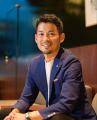 事業共創カンパニーのRelic、富山県「T-Startup」の一
