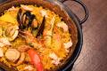 食卓で旅する、スペイン美食紀行「SPANISH DINING Ric