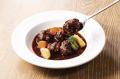 食卓で旅する、スペイン美食紀行「SPANISH DINING Ric