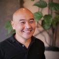 関西の研究シーズを世界市場へ。SEEDS LINK、Global S 関西の研究シーズを世界市場へ。SEEDS LINK、Global S