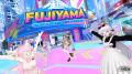 過去最多154万人超が来場『バーチャルマーケット2026 過去最多154万人超が来場『バーチャルマーケット2026