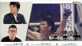 青木真也、佐藤大輔氏、笹原圭一氏出演 特別番組『ボ 青木真也、佐藤大輔氏、笹原圭一氏出演 特別番組『ボ