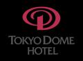 【1日各1室限定】東京ドームホテル、サンリオキャラク 【1日各1室限定】東京ドームホテル、サンリオキャラク