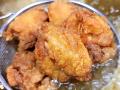 北海道発ベーカリー「ペンギンベーカリー中目黒店」オ