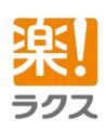 店舗の利益構造、あらためて見直してみませんか?利益 店舗の利益構造、あらためて見直してみませんか?利益