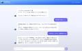 「学びたい。でも、何から？」をAIで変える。【対話型