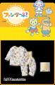 NHK Eテレキャラクター大集合！Eテレキャラクターフェ