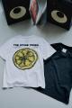 The Stone Roses for bonjour records