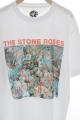 The Stone Roses for bonjour records