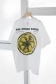 The Stone Roses for bonjour records