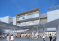 中野駅の新たな玄関口「アトレ中野」4階に出店、2026