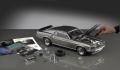 ジョン・ウィックを象徴する劇中車が1/8スケールで蘇