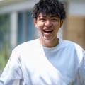 2003年生まれ限定の交流会「03世代の会」を8月28日(金 2003年生まれ限定の交流会「03世代の会」を8月28日(金