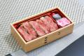 【松坂屋静岡店】＼初開催！／「北陸4県物産展」～福
