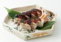 【松坂屋静岡店】＼初開催！／「北陸4県物産展」～福
