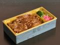 【松坂屋静岡店】＼初開催！／「北陸4県物産展」～福