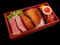 【松坂屋静岡店】＼初開催！／「北陸4県物産展」～福