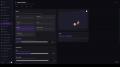 配信者向けのオールインワンツール StreamSpookのスト