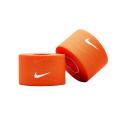 Nike Strength 新アイテム テーピング2種を発売 Nike Strength 新アイテム テーピング2種を発売