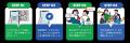 日本橋ワーカーの声から生まれたデジタルガイド「DIG