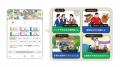 日本橋ワーカーの声から生まれたデジタルガイド「DIG