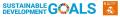 ジェイテクト、大型CNC円筒研削盤「G5 Series」を開発 ジェイテクト、大型CNC円筒研削盤「G5 Series」を開発