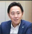 製造業企業の63%が「スキルギャップ」を変革の最大の 製造業企業の63%が「スキルギャップ」を変革の最大の
