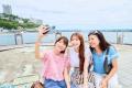 【熱海観光局】8月25日から、9月の“夏の続き旅”が本格