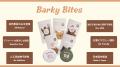 「Barky Life パートナーショップ」第一弾、軽井沢「 「Barky Life パートナーショップ」第一弾、軽井沢「