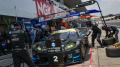 【SUPER GT 2026 第5戦】マーフィードがスポンサーを 【SUPER GT 2026 第5戦】マーフィードがスポンサーを