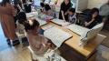 夏休みの枕作り体験を今年も開催！【昭和西川】湘南平