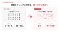 コンサルタントの「問いを設計する力」をAIヒアリング