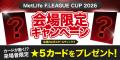 Fリーグ公式カードコレクション「フッコレ」 MetLife Fリーグ公式カードコレクション「フッコレ」 MetLife