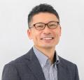 スタートアップの挑戦を、社会実装に本気で繋げます。