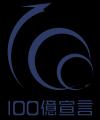 株式会社SUMiTAS、2035年に売上高100億円を目指す「10