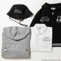 MARK & LONA × ハローキティ大反響のスペシャルコラボ