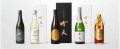 【吟天・華酔倶楽部 in汐見】宝塚OG 留依まきせxコー 【吟天・華酔倶楽部 in汐見】宝塚OG 留依まきせxコー