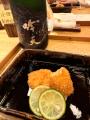【吟天・華酔倶楽部 in汐見】宝塚OG 留依まきせxコー 【吟天・華酔倶楽部 in汐見】宝塚OG 留依まきせxコー